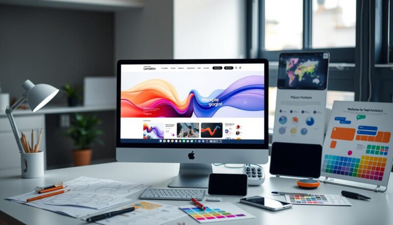 Webflow review