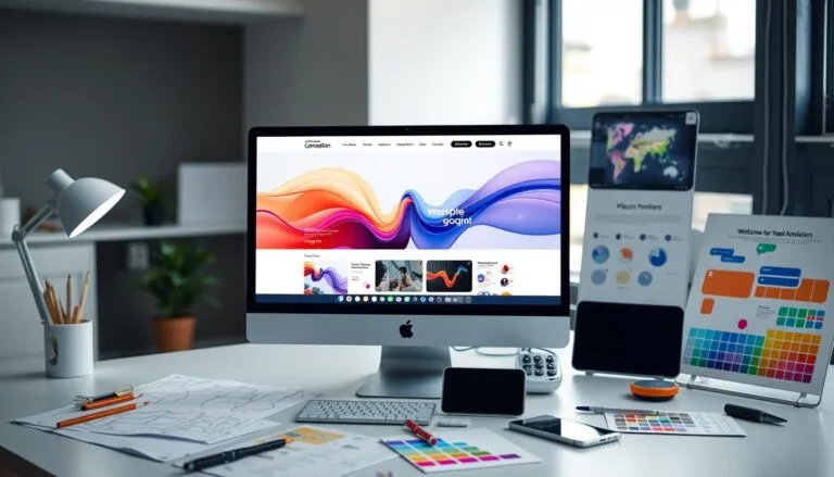 Webflow review