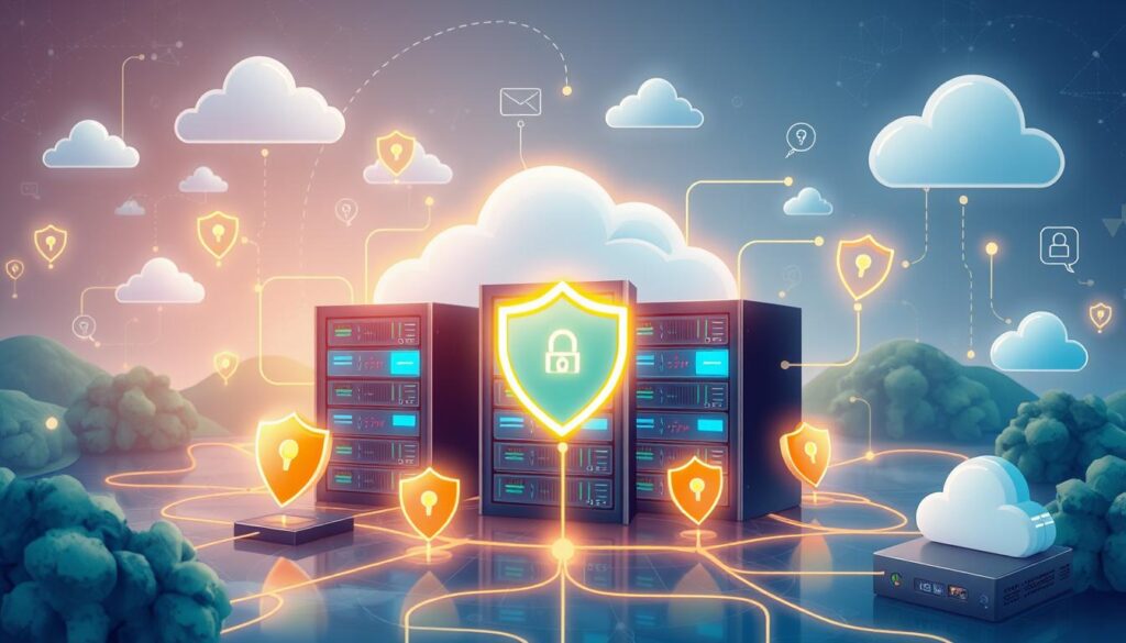 Website Backup Solutions
