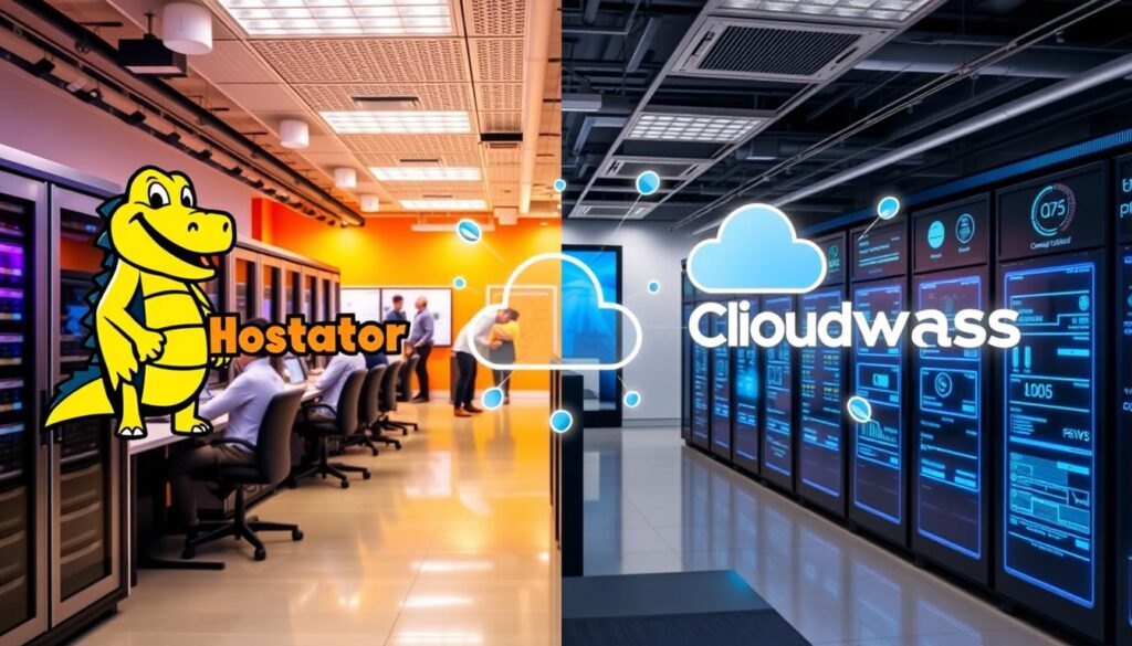 Website Migration Services Comparison
