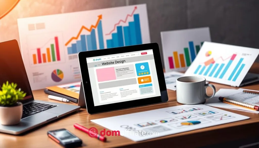 Website builde