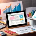 Website builde