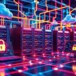 Website hosting