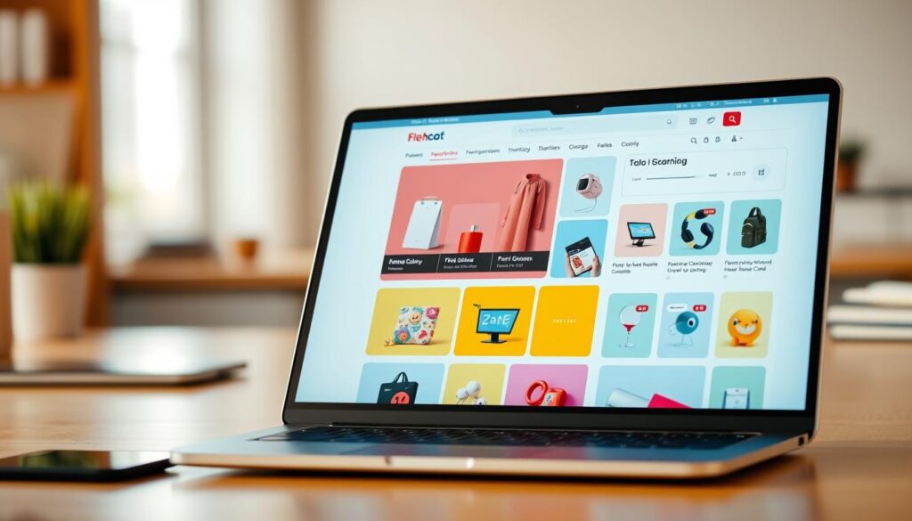 Wix Ecommerce Wix Ecommerce
