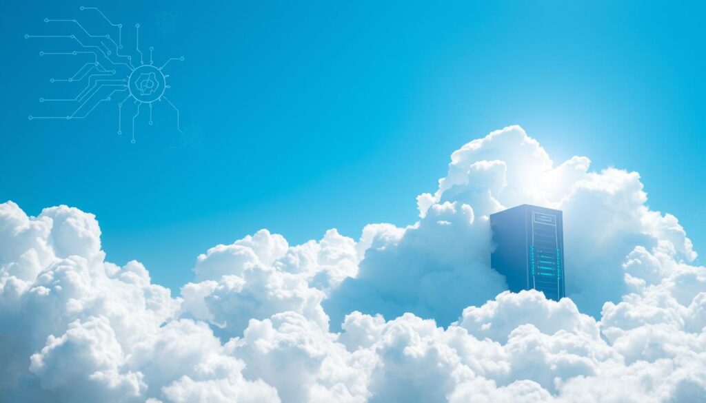 cloud hosting cloud hosting