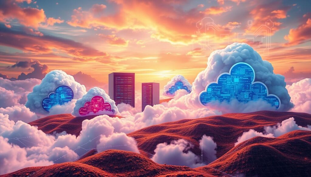 cloud hosting competitors cloud hosting competitors