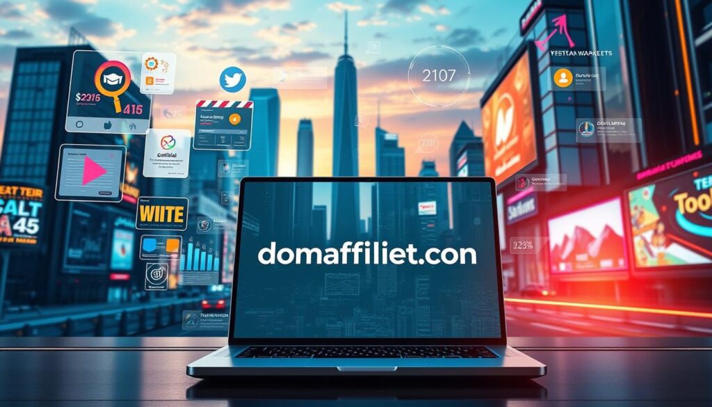 digital advertising tactics