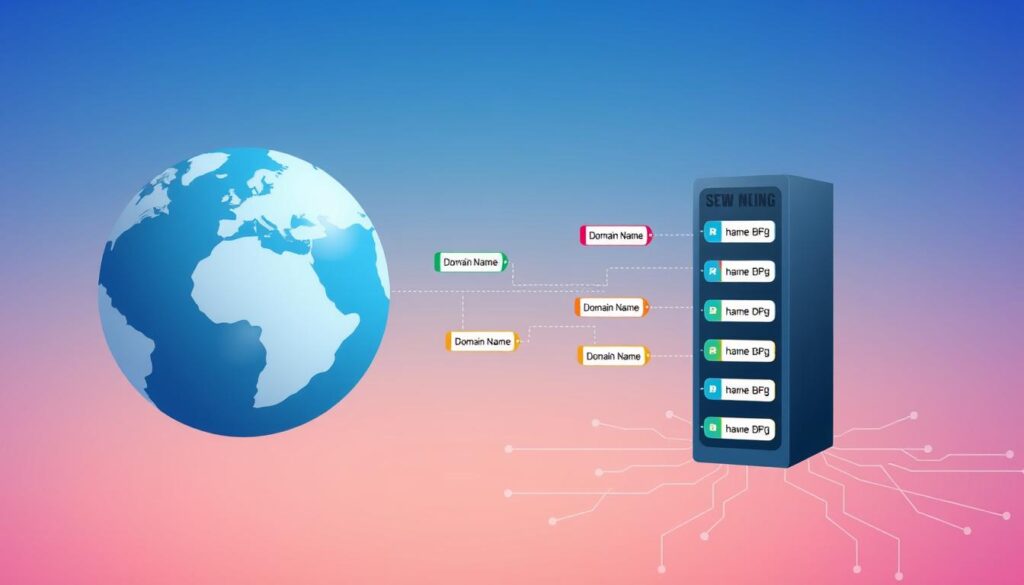 domain-hosting-relationship domain-hosting-relationship