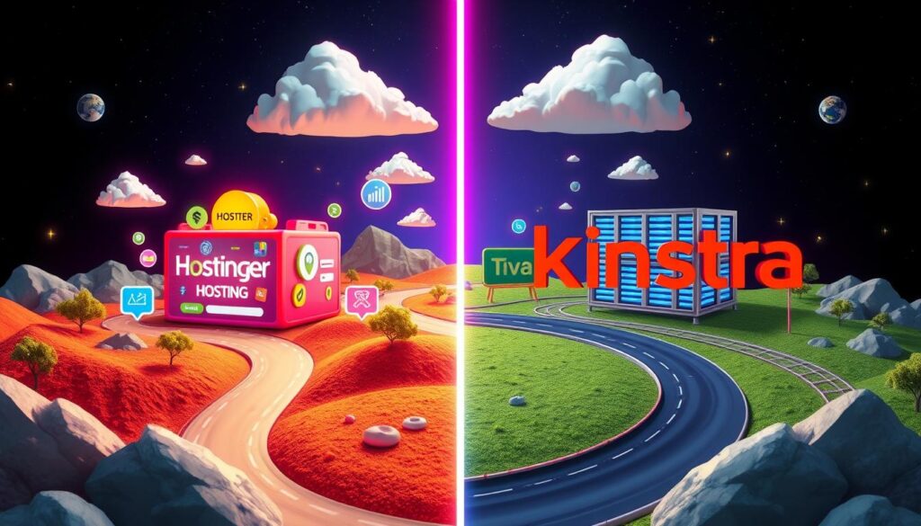 hosting comparison hosting comparison