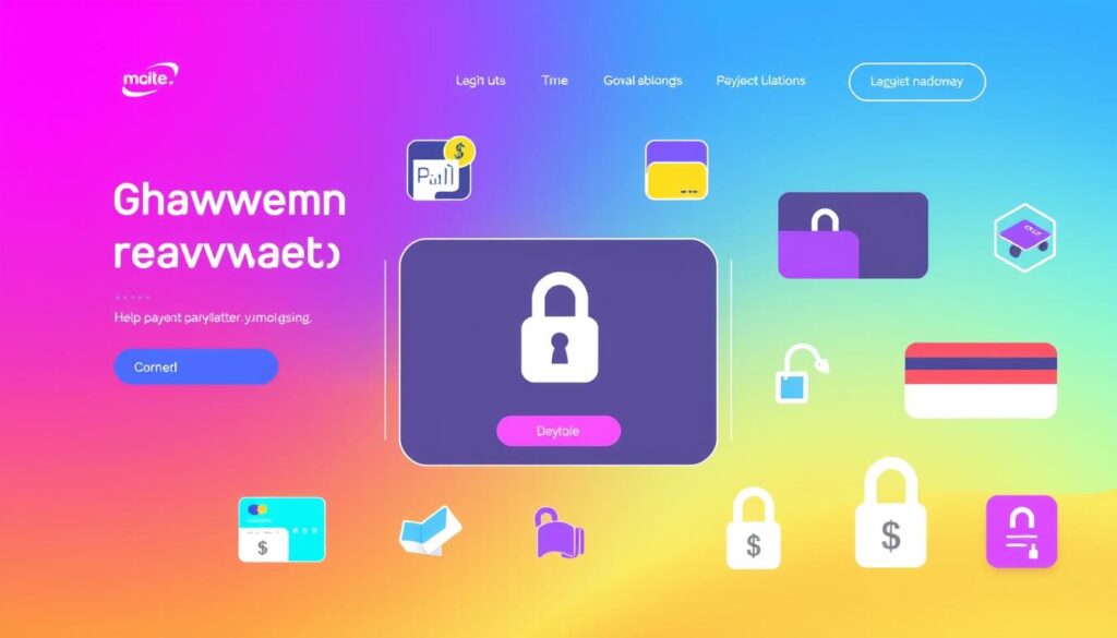 payment gateways