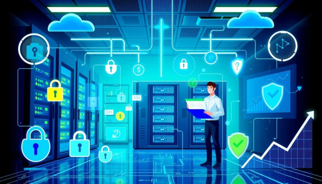 siteground advantages