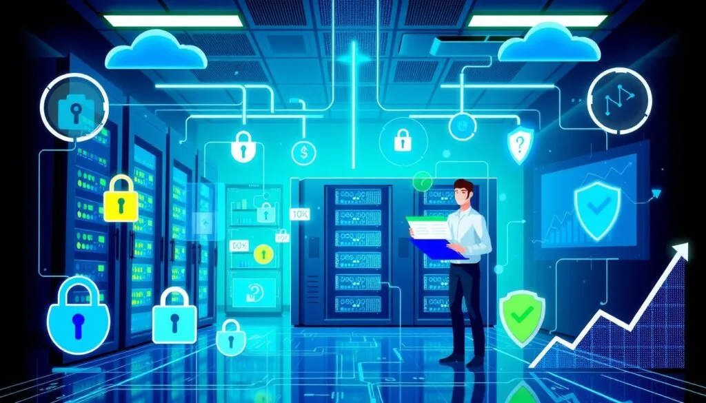 siteground advantages siteground advantages