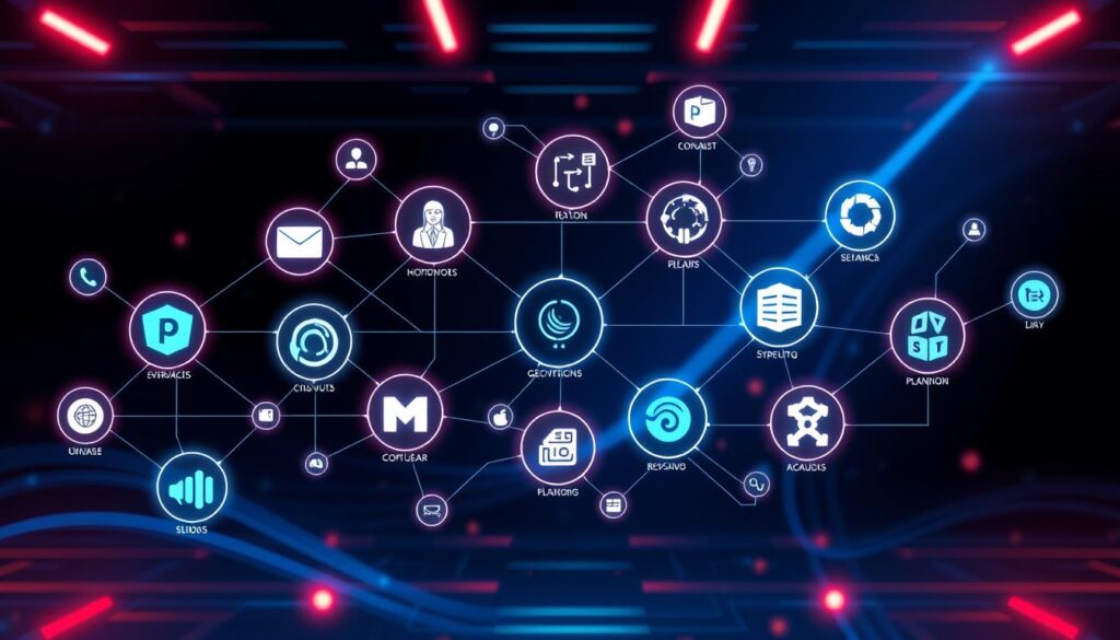 third-party-integrations third-party-integrations