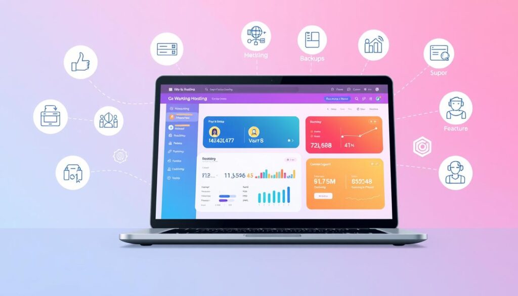 user-friendly interface user-friendly interface