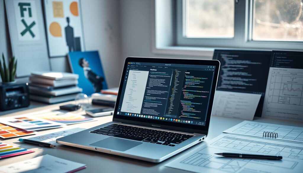 website builder website builder