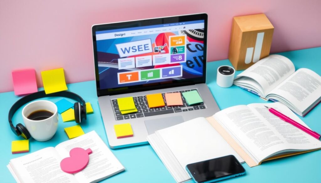 website builder support website builder support