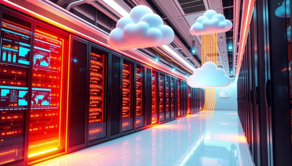 website migration website migration