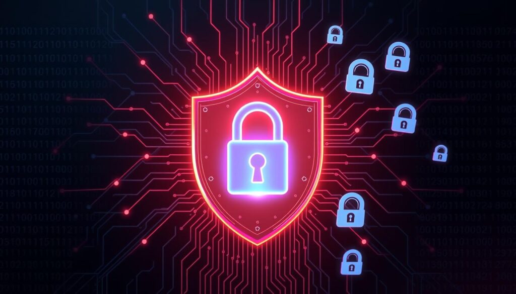 website security website security