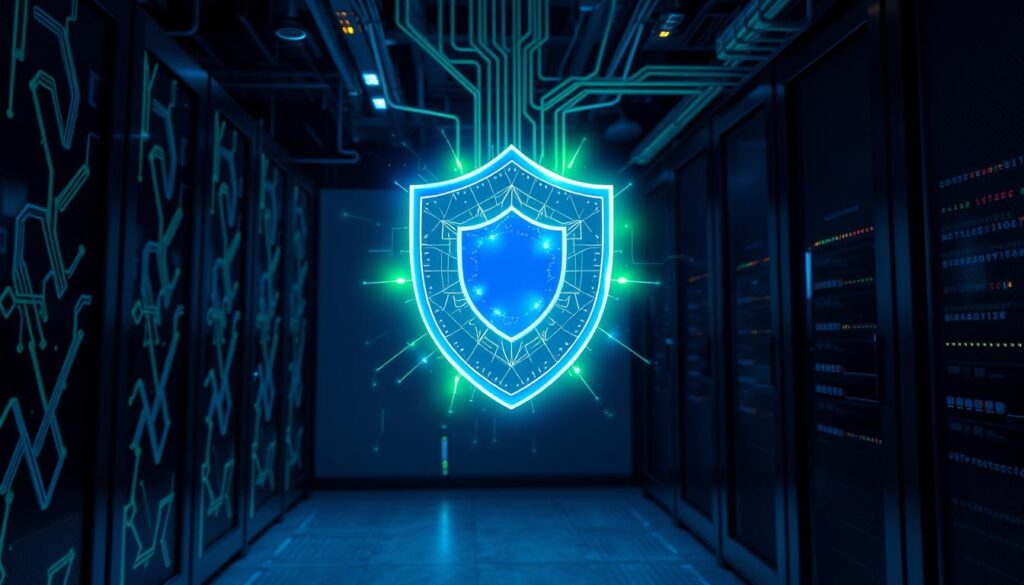 website security