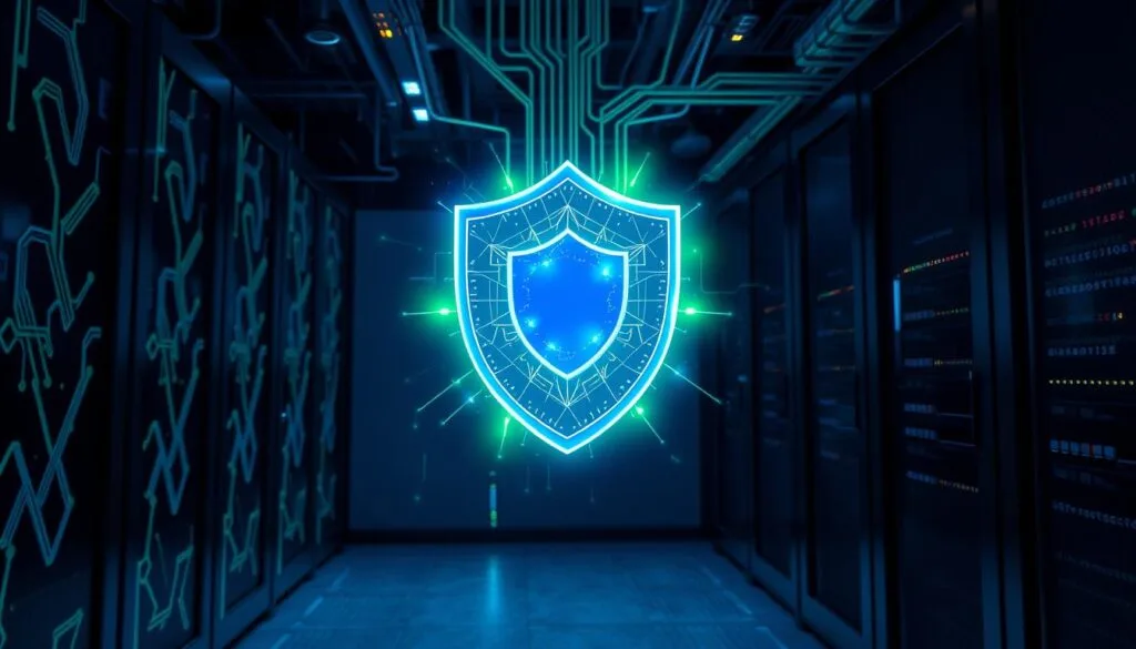 website security website security