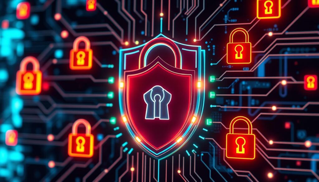 website security website security