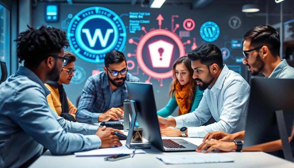 wordpress experts wordpress experts
