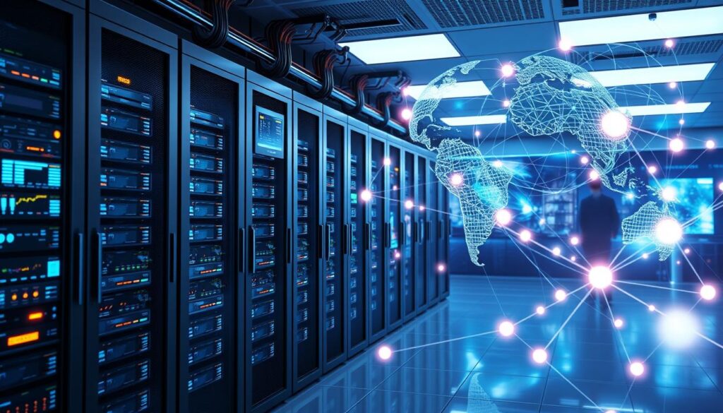 wp-engine-cdn