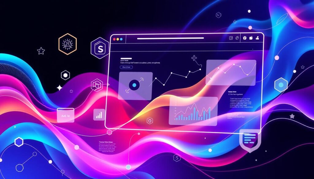 zyro ai tools